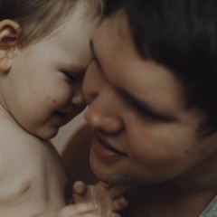 Ренат Шайдуллин, 02.04.1986, Москва