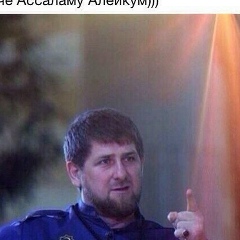 Ержигит Туребаев, 22.09.1993, Шымкент