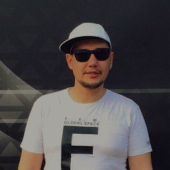 Федор Музыка, 11.05