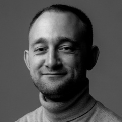 Кирилл Кэрунту, 24.01.1992, Кишинев