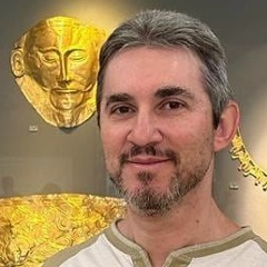 Евгений Авербух, 05.07, Ришон ЛеЦион