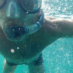 Денис Орловский, 12.01.1988, Орёл