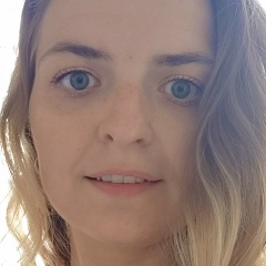 Ирина Никитенко, 31.10.1986, Минск