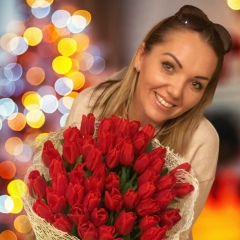 Ольга Солуменко, Севастополь