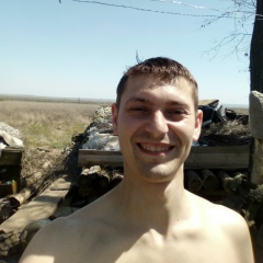 Сергей Сирко, 28.09.1988, Веселиново