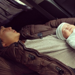 Jandos Izbassov, Актау