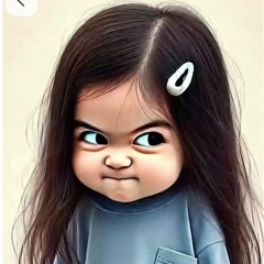 Владислава Серкова, 29.07.1988, Иваново