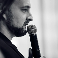 Макс Това, 19.07, Владимир