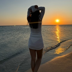 Диана Сыпченко, 23.12.1990, Краснодар