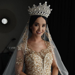 Saule Aron, 03.07.1995, Vancouver