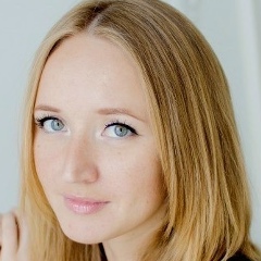 Альфия Сыражетдинова, 05.11.1986, Самара