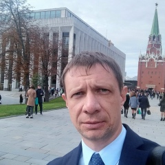 Андрей Шапошников, 27.05.1979, Омск