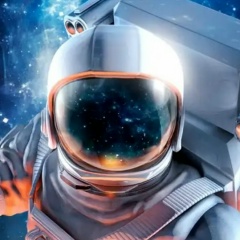 Amalhan Tolebek, 11.04