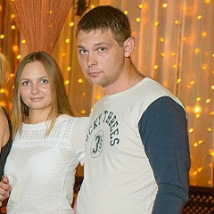 Роман Жуков, 10.02, Миасс