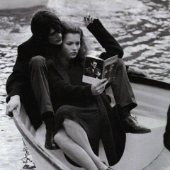 Bamby Moon, 07.02.1997