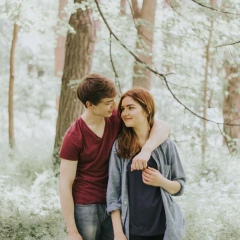 Zina Cojocaru, 02.12.1997, Кишинев