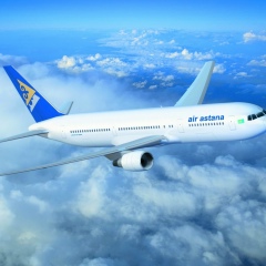 Бернар Беглеров, 18.12, Атырау