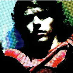 Сергей Ганзюк, 20.10.1993