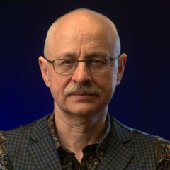 Сергей Козлов, 31.03.1968, Санкт-Петербург