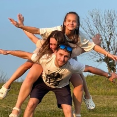 Владимир Соколов, 08.06.1991, Санкт-Петербург