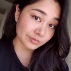 Azhar Seitova, 18.12, Караганда