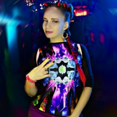 Яна А, 07.10, Краснодар