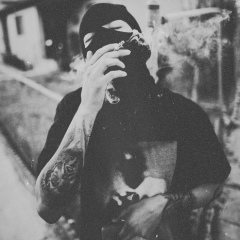 Роман Глушков, 25.04.1994, Усть-Каменогорск