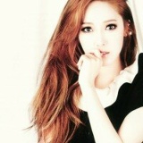 Junggie Saturo, 07.02.1997, Fortaleza