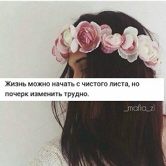 Аршидин Мухтаров, 01.03, Алматы