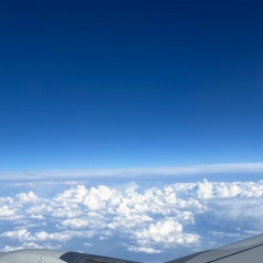 Ферида Байрамова, 10.11, Усть-Каменогорск