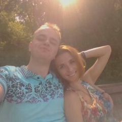 Александр Лушкин, 19.02.1990, Москва