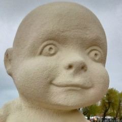 Олег Олег, 11.01, Калининград