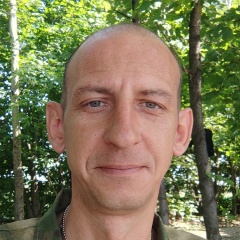 Сергей Четвергов, 28.03.1980, Самара