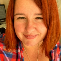 Танюшка Нестерова, 21.12, Сергиев Посад