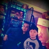 Нурсултан Молакбаев, 28.08