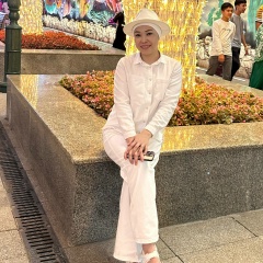 Улжалгас Алмас, 16.03.1995, Астана