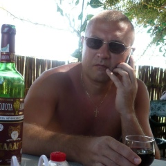 Дмитрий Белов, 30.06, Санкт-Петербург