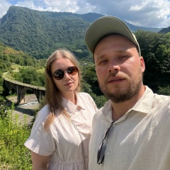 Игорь Игорев, 03.08, Москва