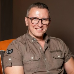 Евгений Чеботарев, 10.06, Воронеж