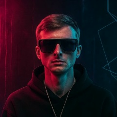Yura Neznamov, 06.01, Екатеринбург