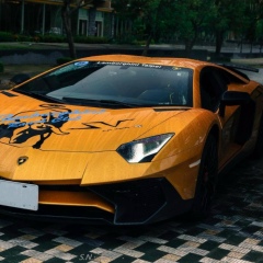 Зелимхан Юнусов, 14.01.1994, İzmir