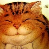 Евгений Епифанов, 15.02.1985, Санкт-Петербург