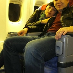 Ришат Якубов, 31.07.1984, Москва