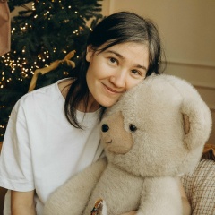 Наталья Ярабаева, 02.05, Екатеринбург