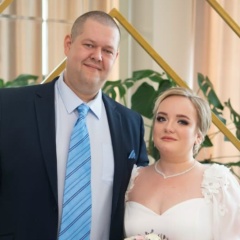 Иван Беликов, 07.08.1991, Москва