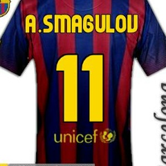 Abzal Smagulov, 02.10.1998, Алматы