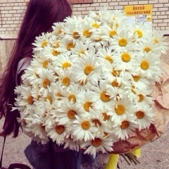 Guldana Kurmaniyzova, 24.10.2001, Уральск