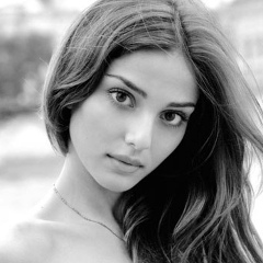 Lina Gulyan, 13.02.1995, Ереван