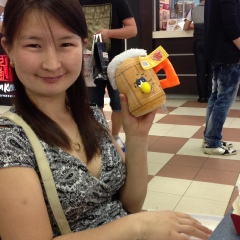 Aid Aidka, 05.12.1989, Ош