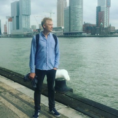 Сергей Галочкин, 15.12.1991, Минск